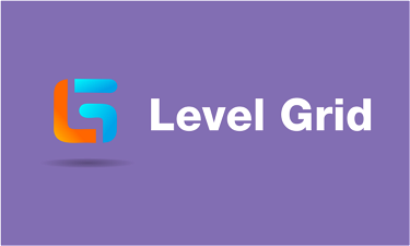 LevelGrid.com